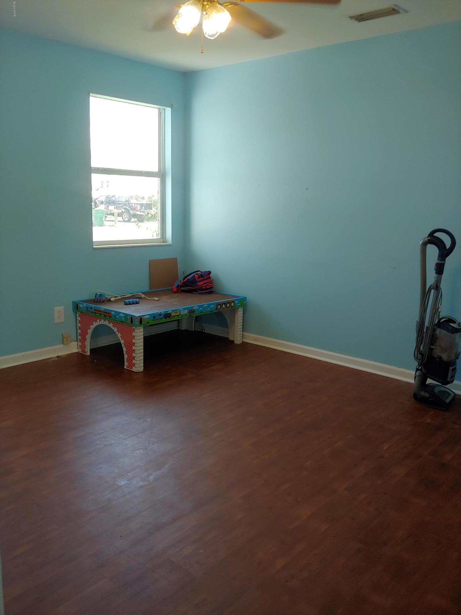 Lake Drive Heights 1st - Residential