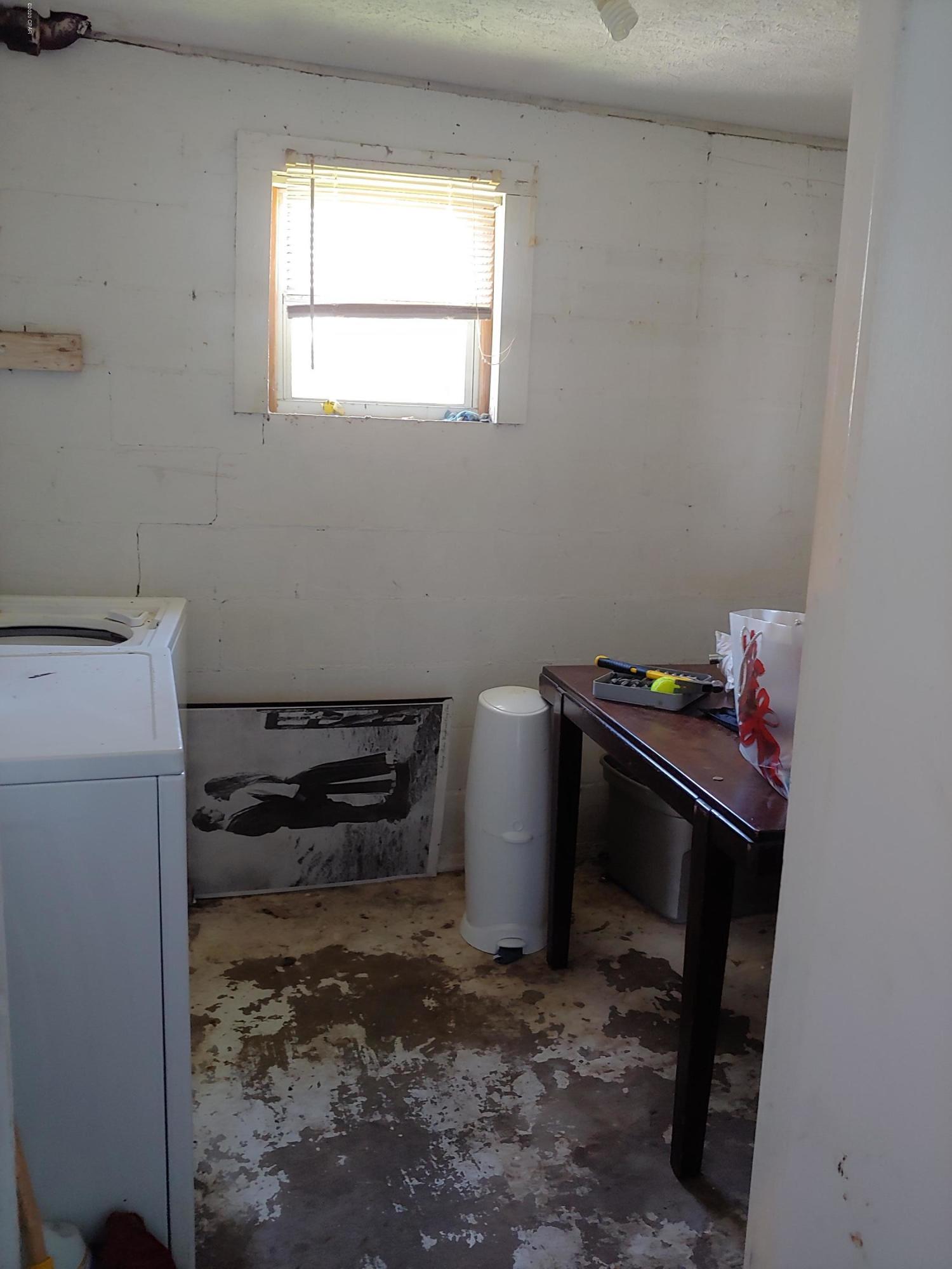 Lake Drive Heights 1st - Residential