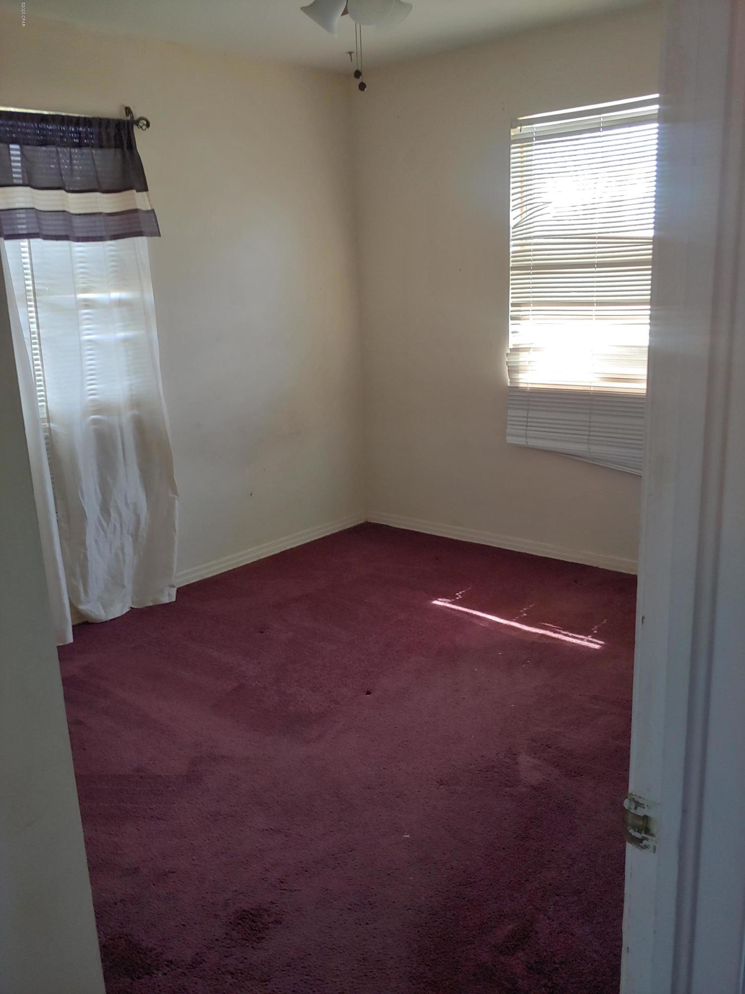 Lake Drive Heights 1st - Residential