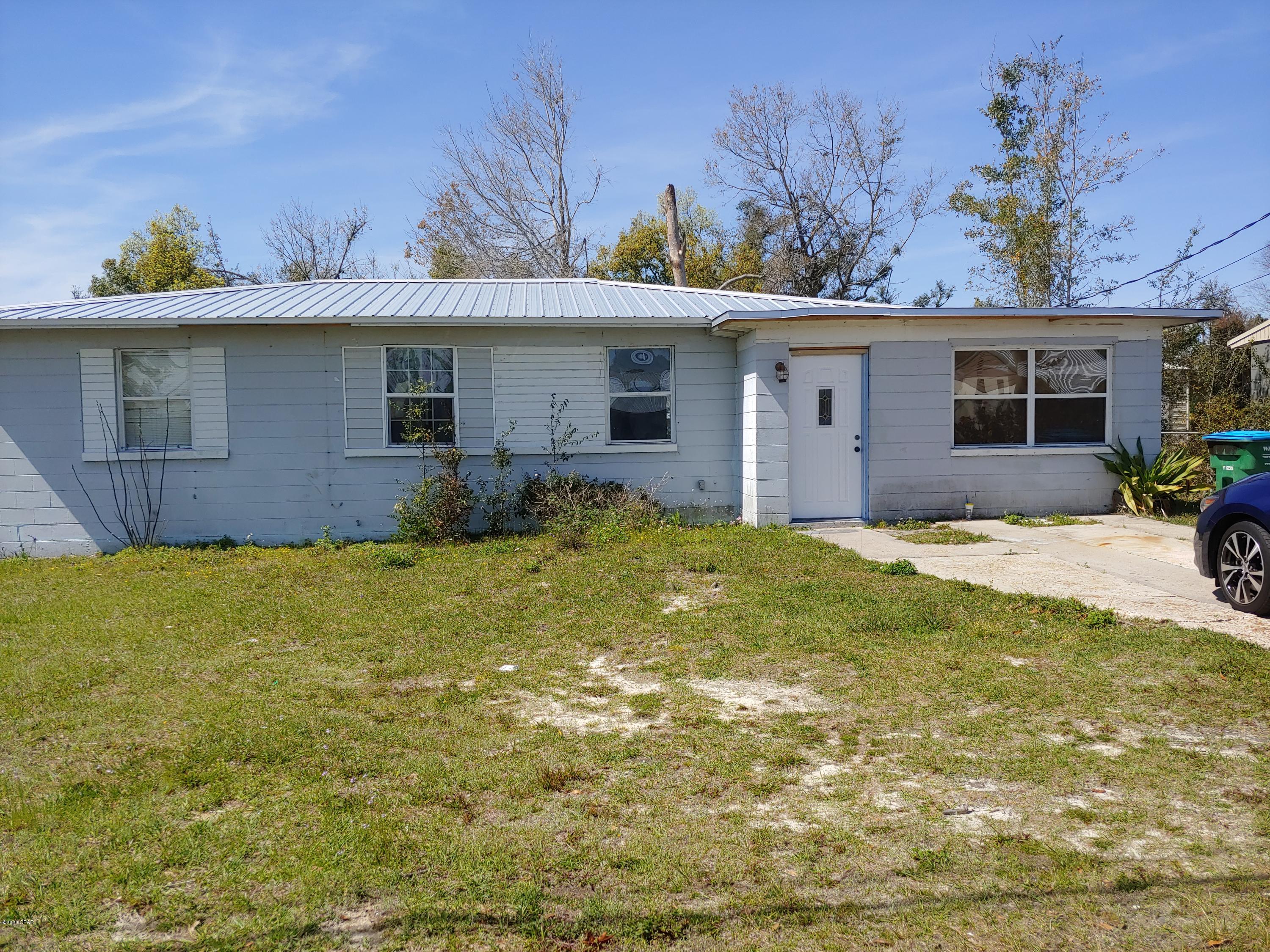 Lake Drive Heights 1st - Residential