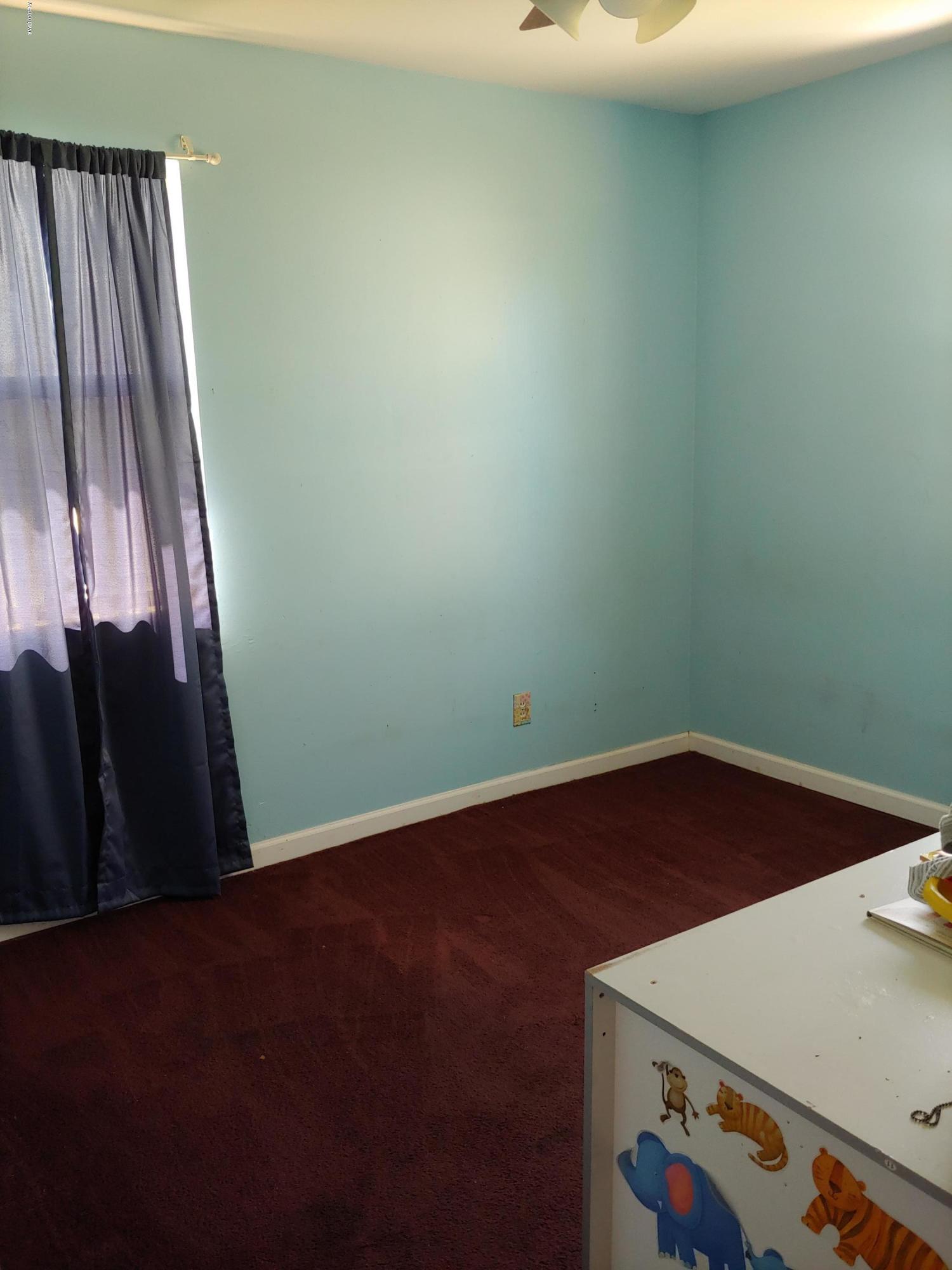 Lake Drive Heights 1st - Residential