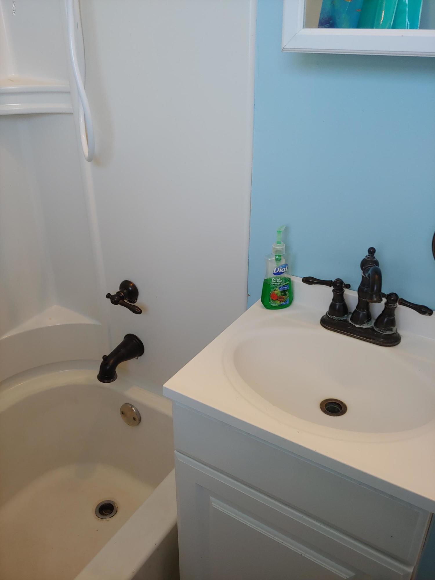 Lake Drive Heights 1st - Residential