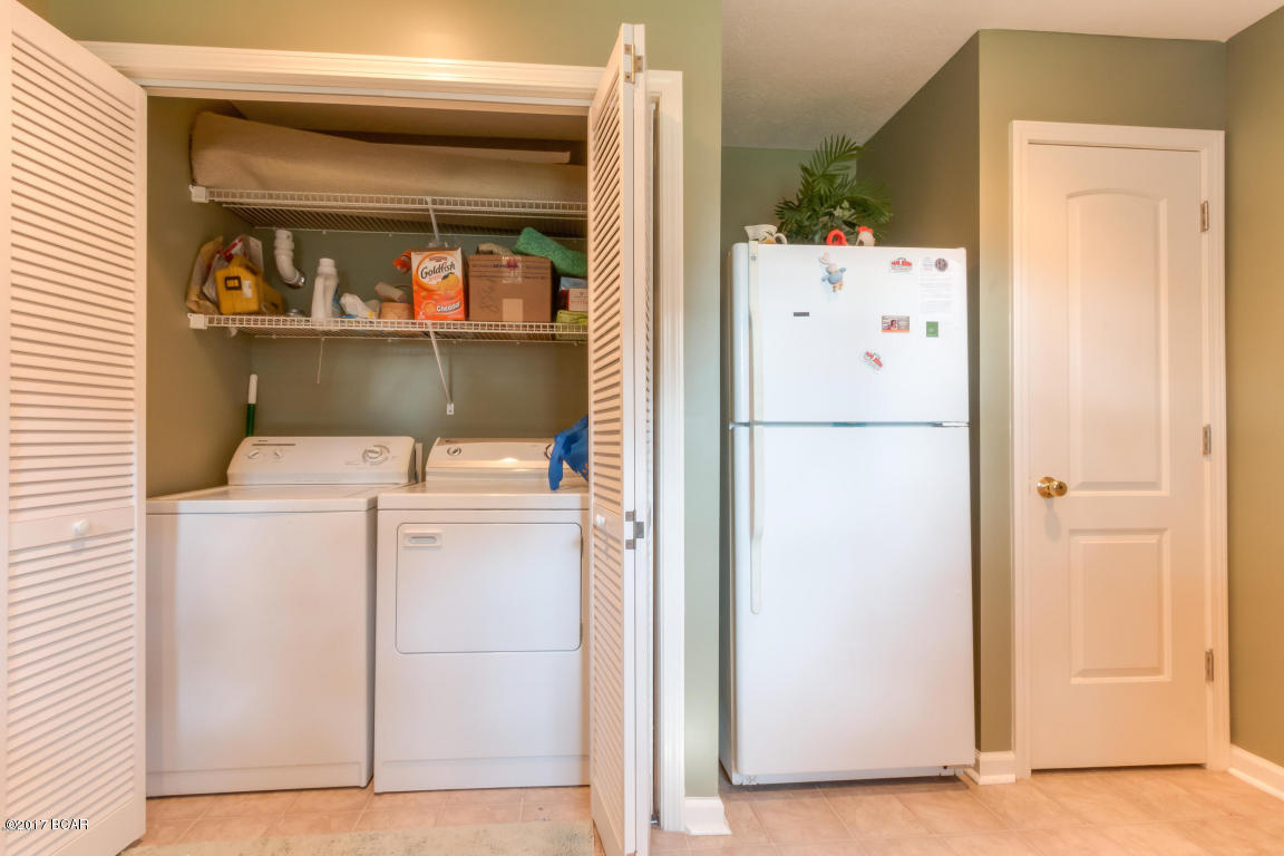 Bayview Heights - Residential