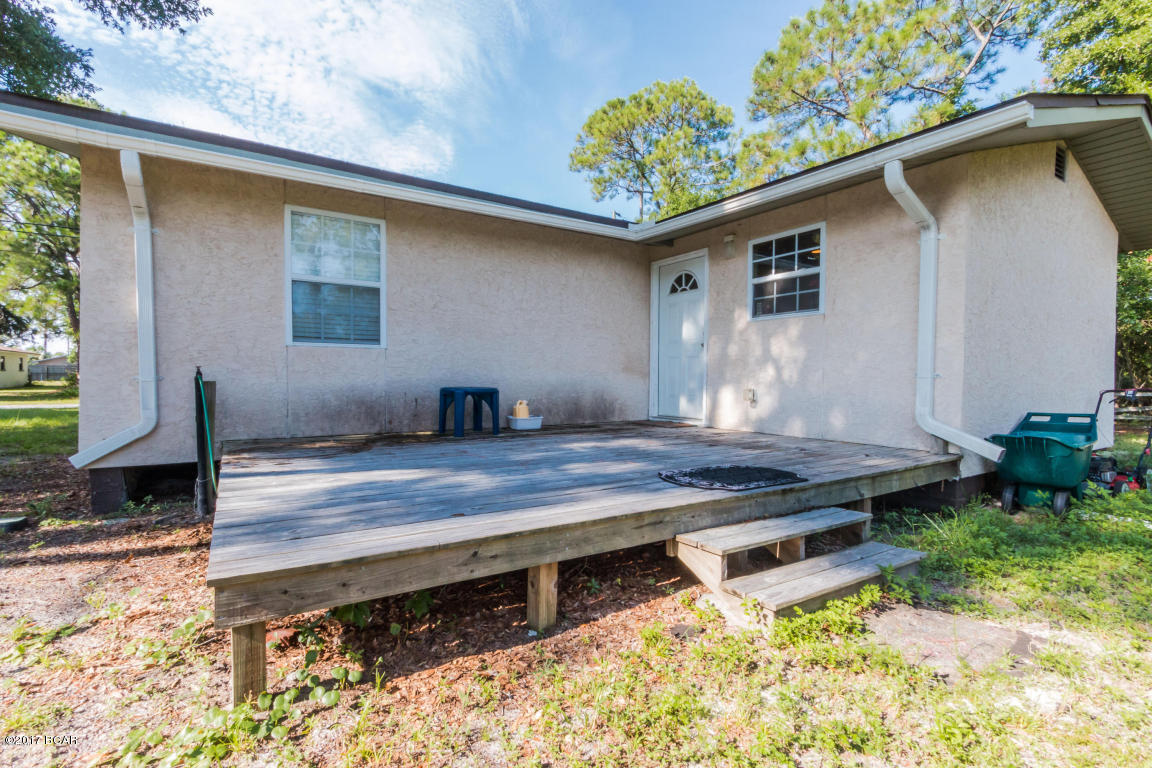 Bayview Heights - Residential