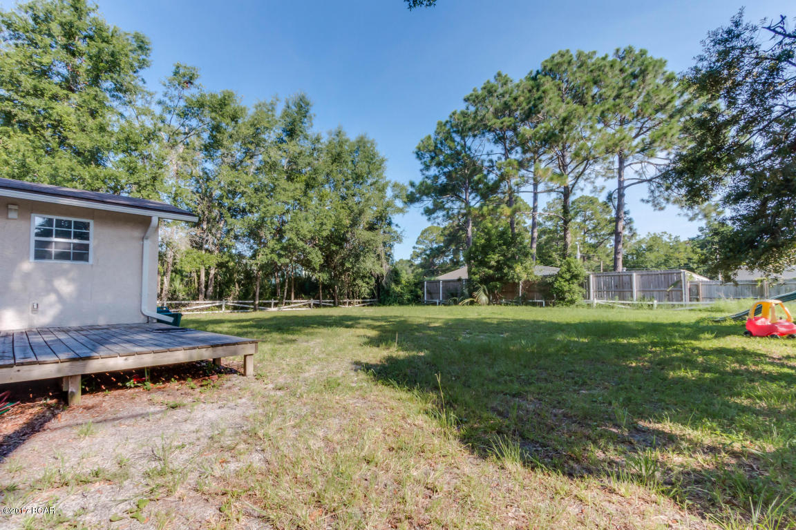 Bayview Heights - Residential