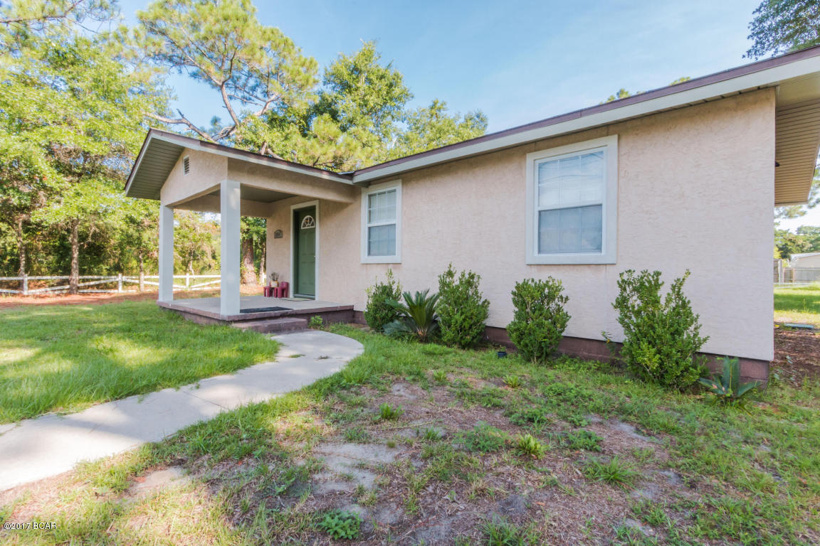 Bayview Heights - Residential