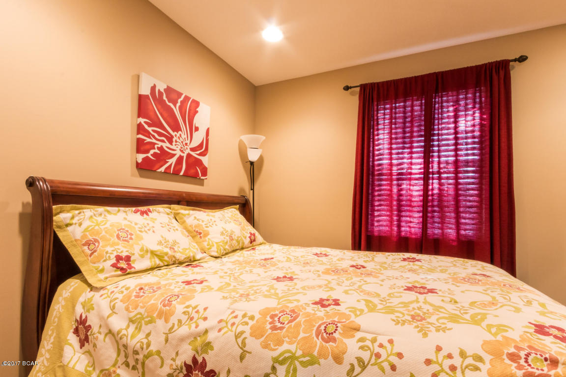 Bayview Heights - Residential