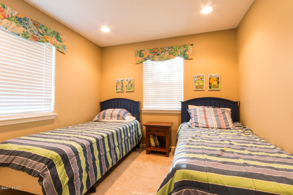 Bayview Heights - Residential