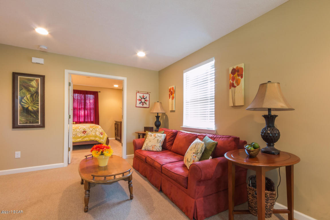 Bayview Heights - Residential