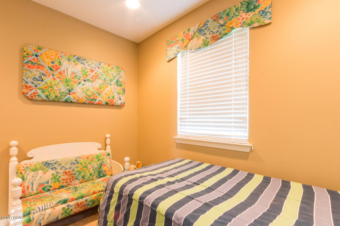 Bayview Heights - Residential