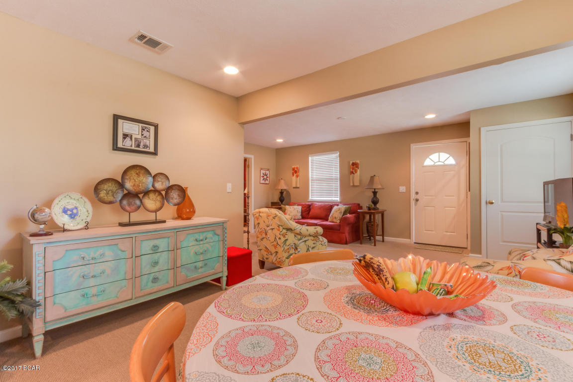 Bayview Heights - Residential