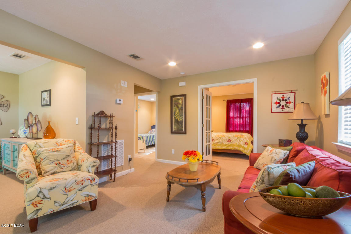 Bayview Heights - Residential