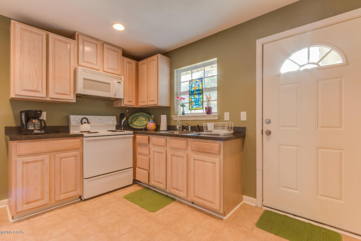 Bayview Heights - Residential