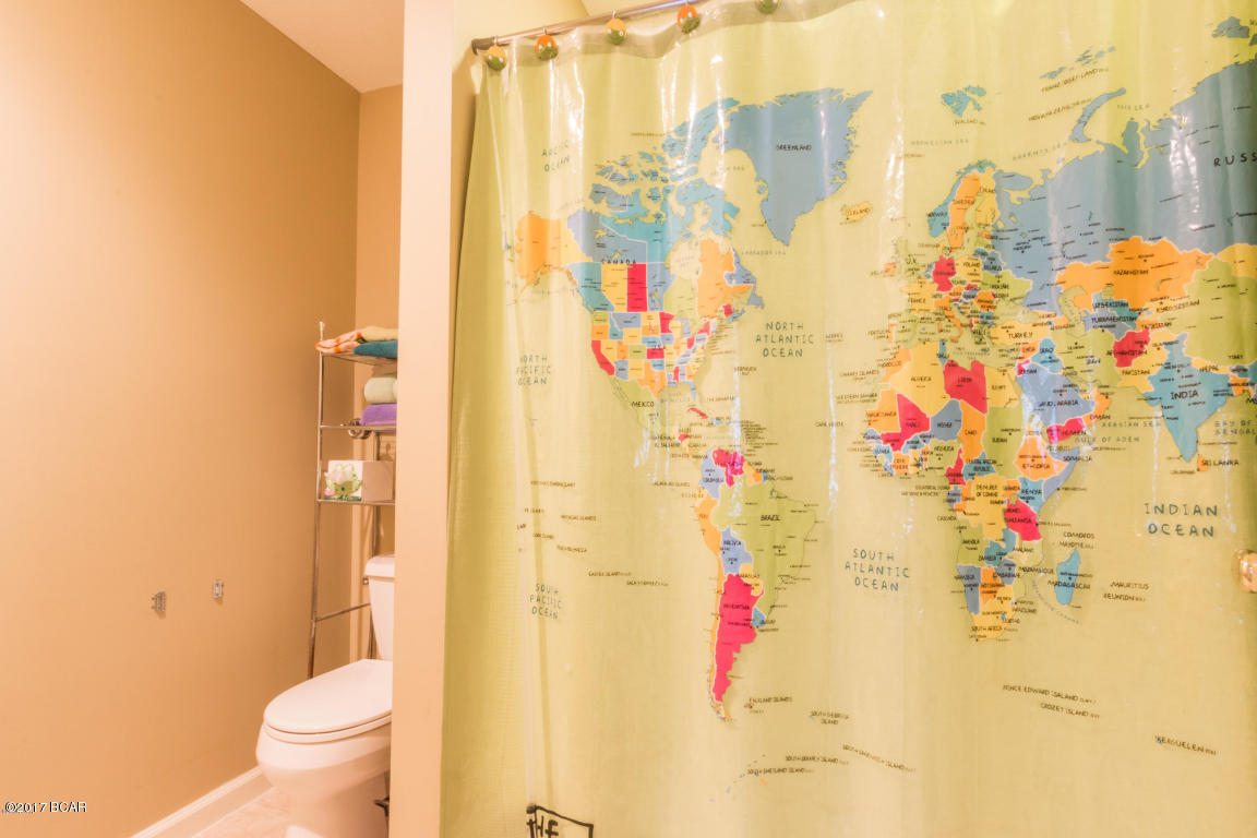 Bayview Heights - Residential