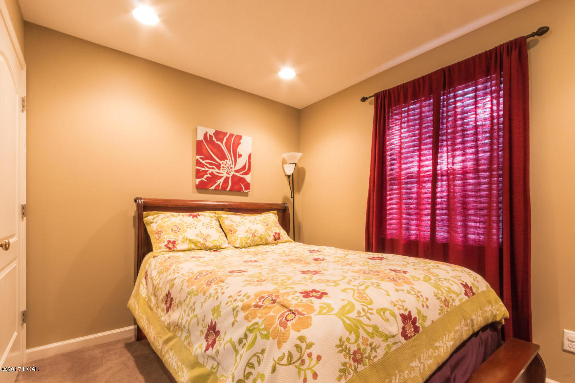 Bayview Heights - Residential