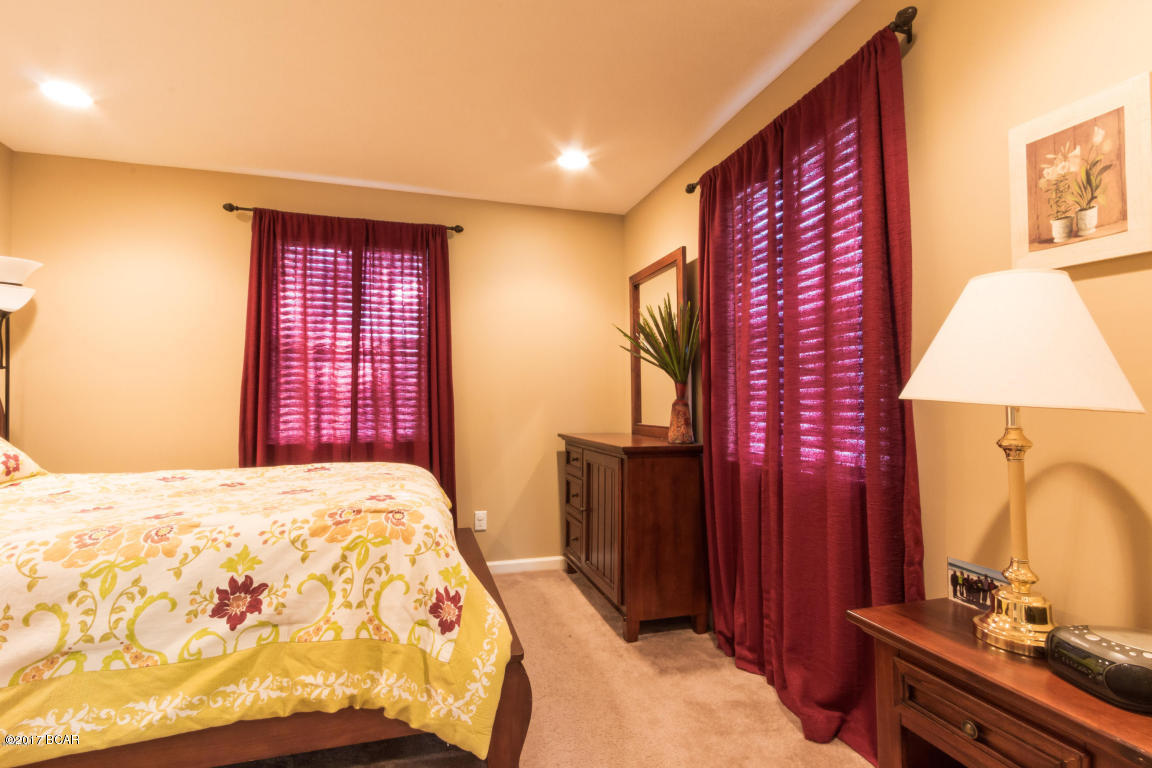 Bayview Heights - Residential