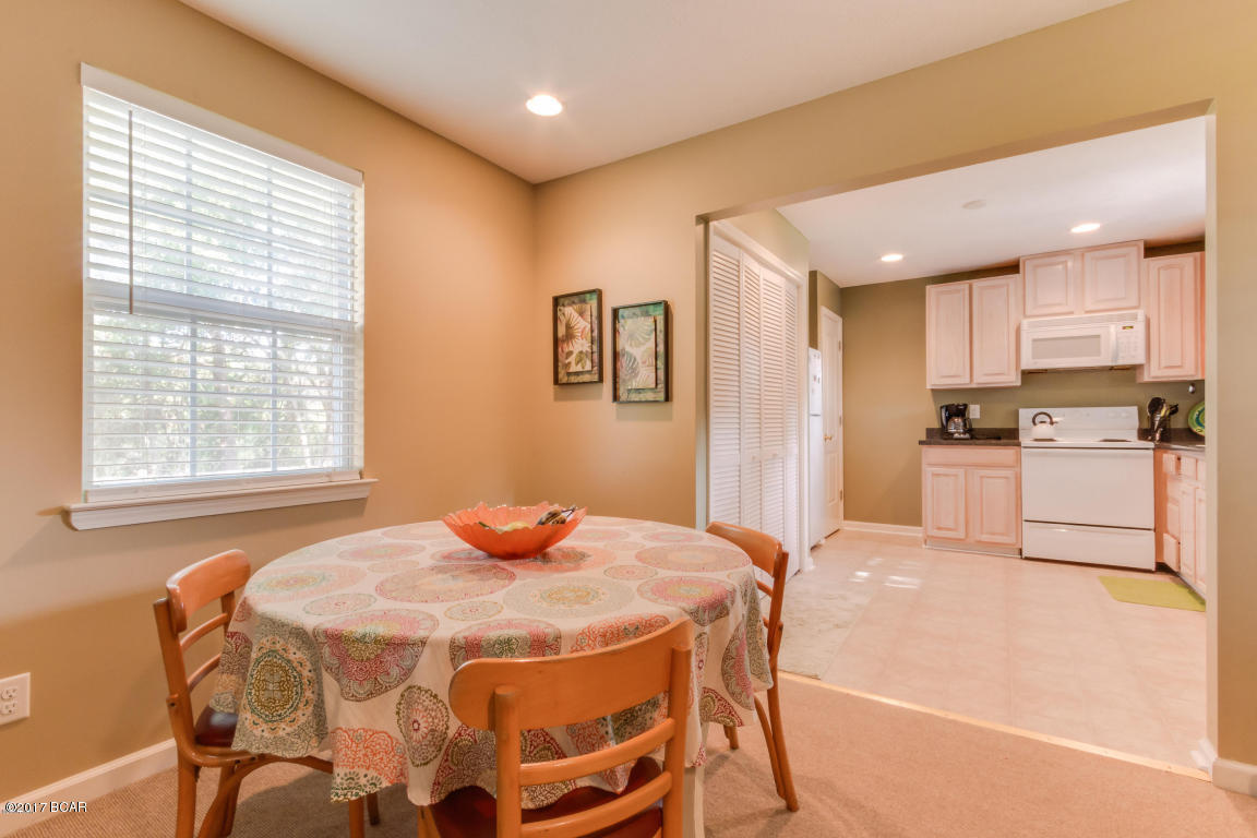 Bayview Heights - Residential