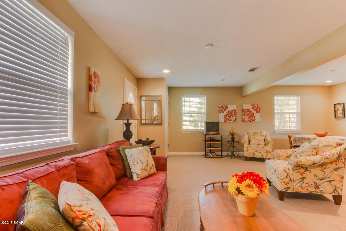 Bayview Heights - Residential