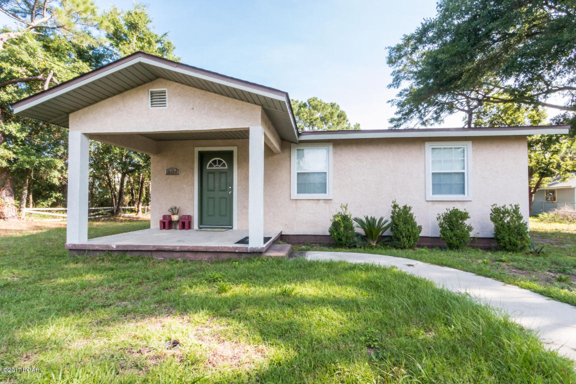 Bayview Heights - Residential