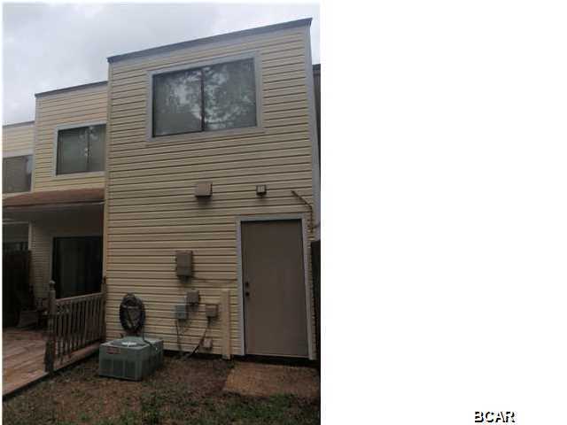 Venetian Villa - Residential