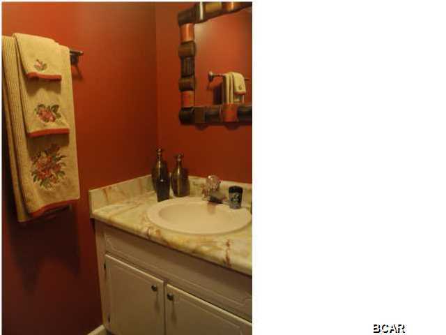 Venetian Villa - Residential