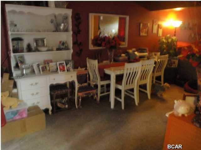 Venetian Villa - Residential