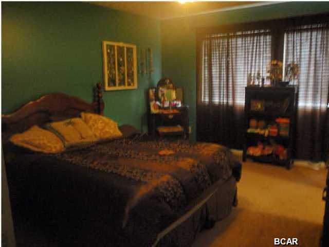 Venetian Villa - Residential