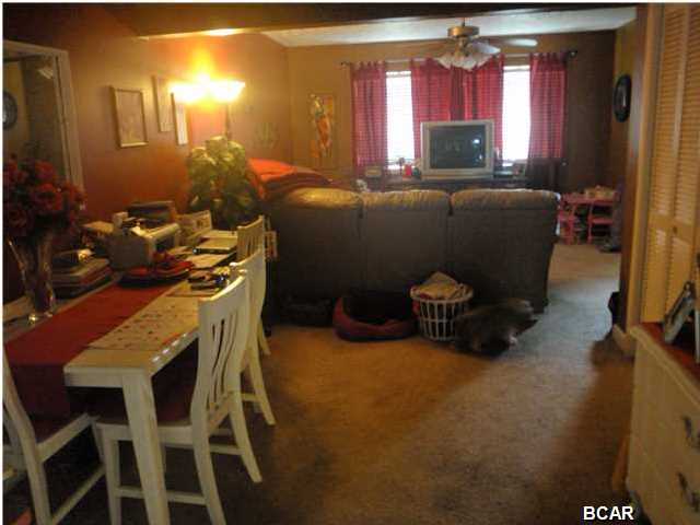 Venetian Villa - Residential