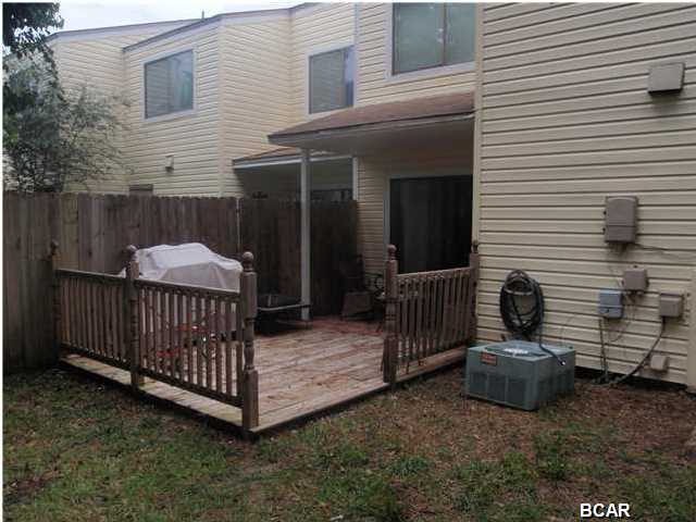 Venetian Villa - Residential