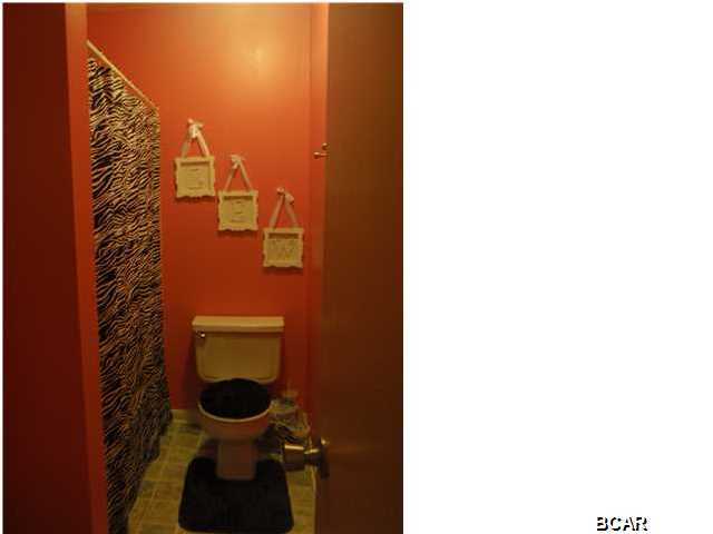 Venetian Villa - Residential