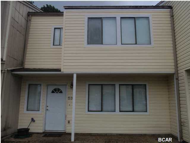 Venetian Villa - Residential