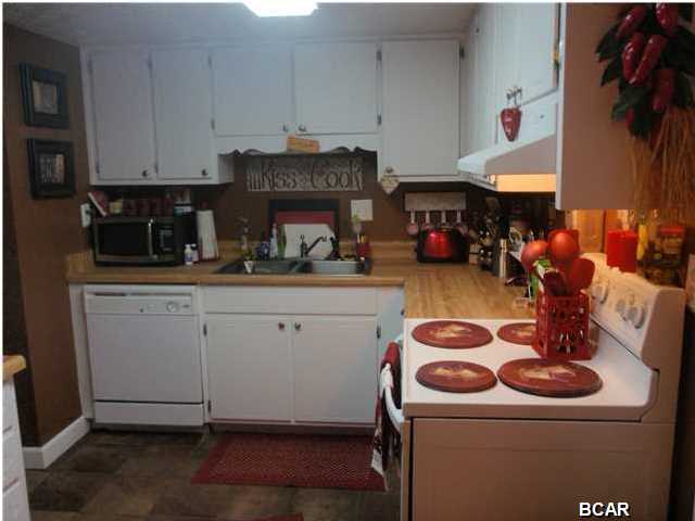 Venetian Villa - Residential