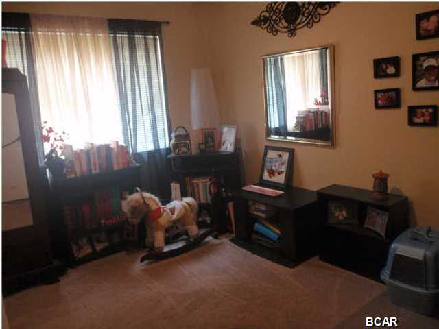 Venetian Villa - Residential