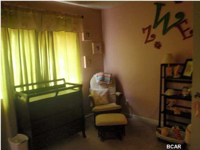 Venetian Villa - Residential