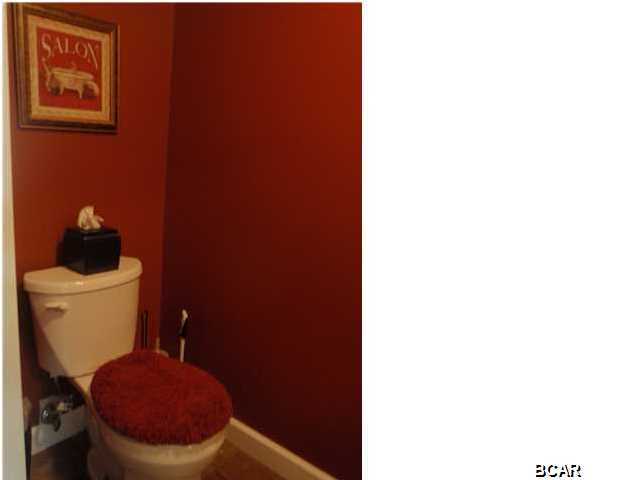 Venetian Villa - Residential