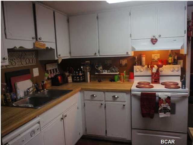 Venetian Villa - Residential