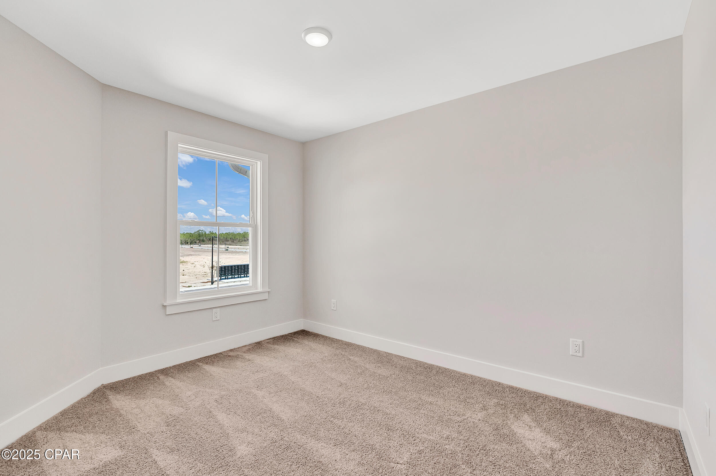 Colonial Landing - Residential