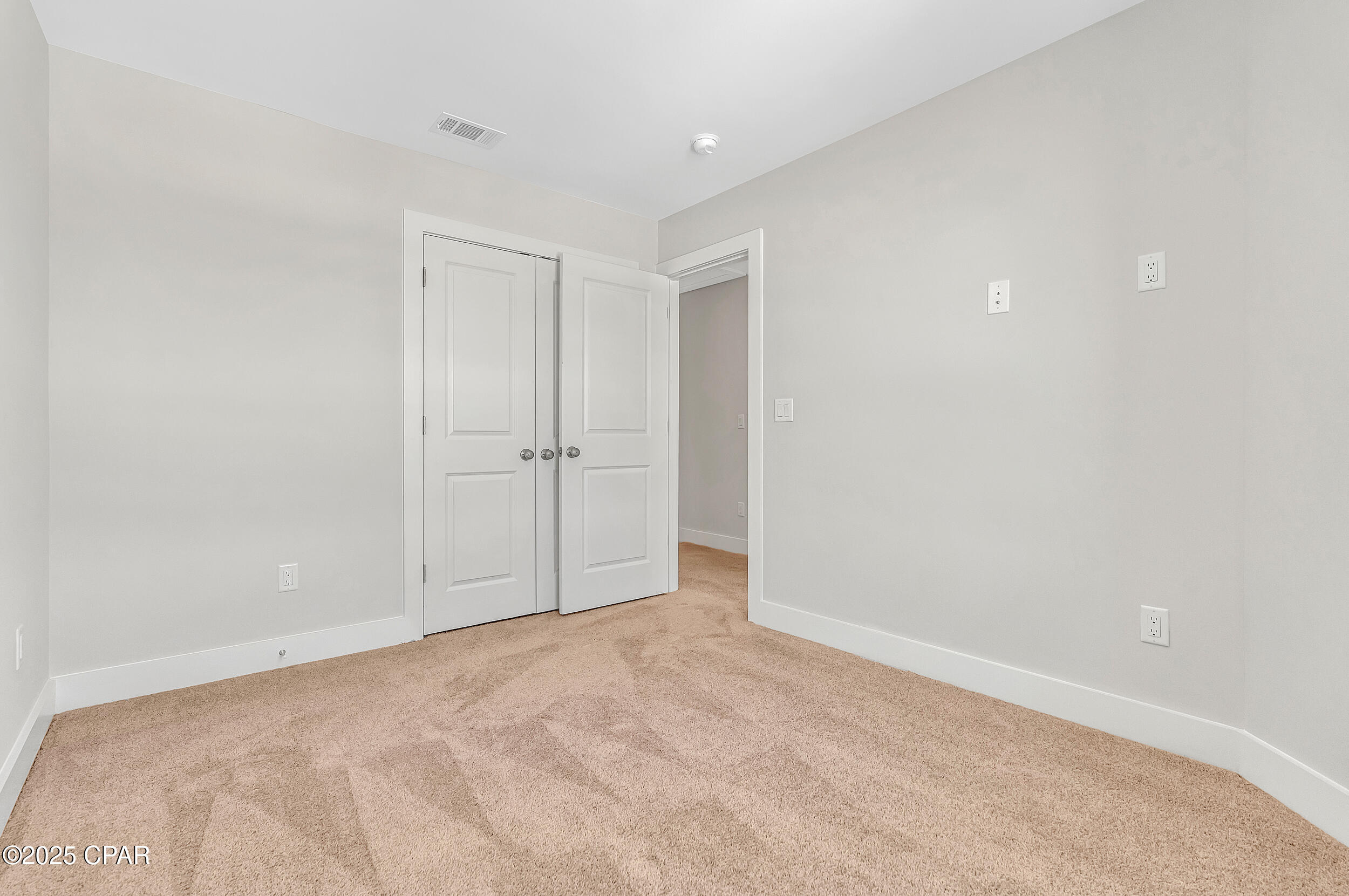 Colonial Landing - Residential