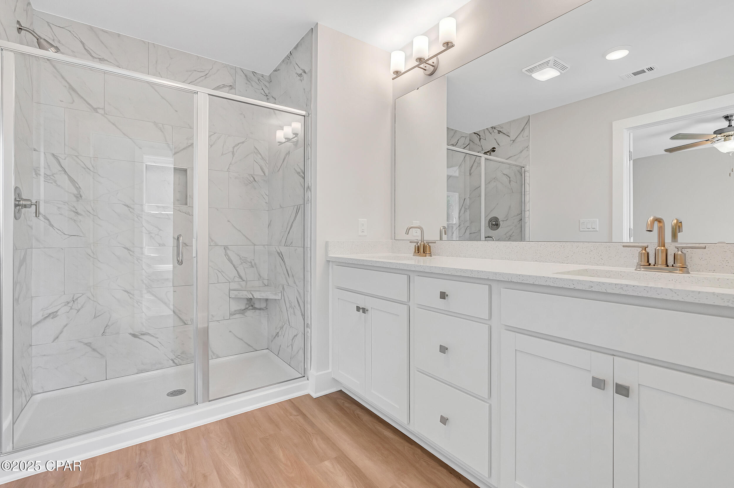 Colonial Landing - Residential