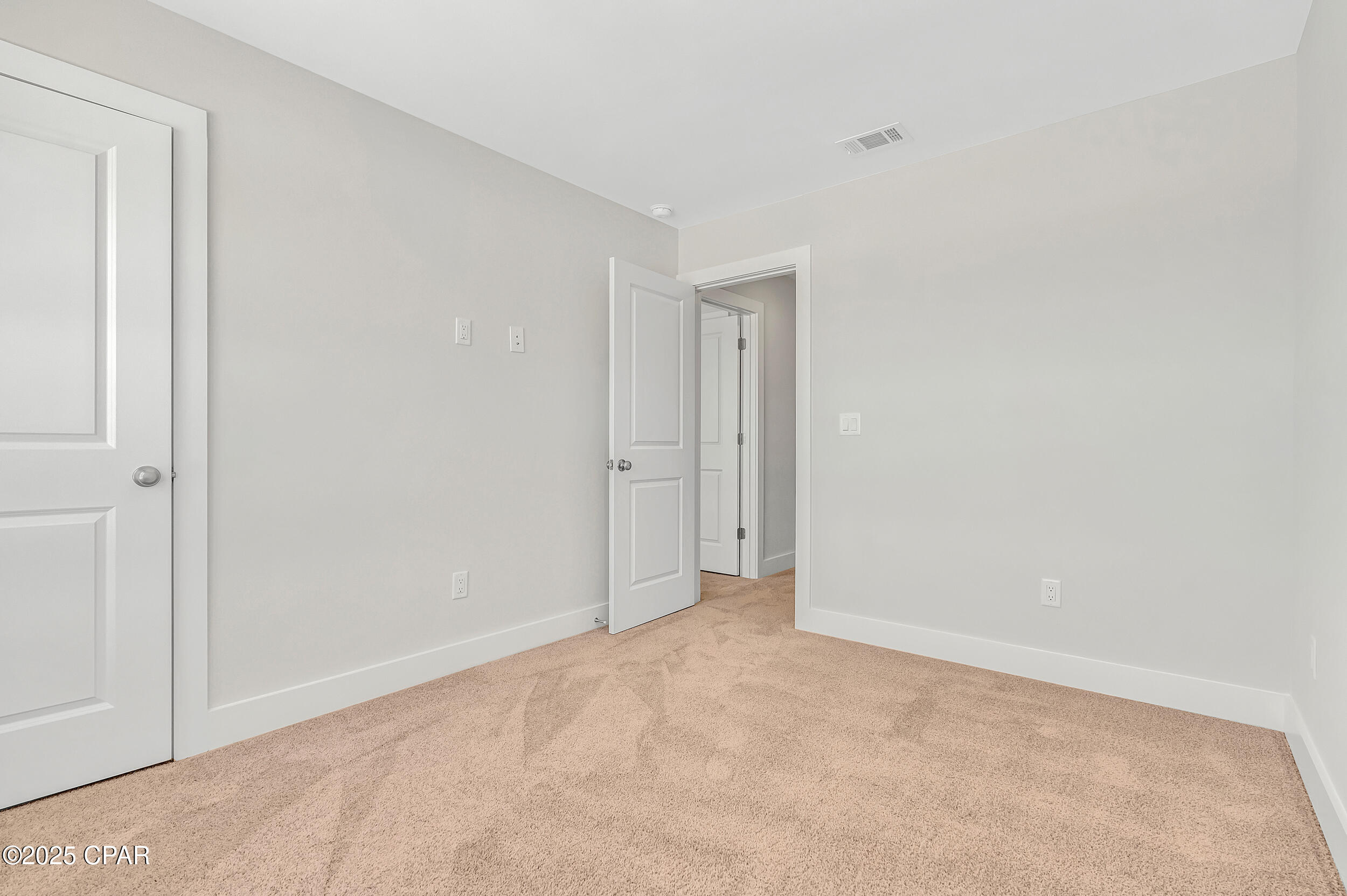 Colonial Landing - Residential