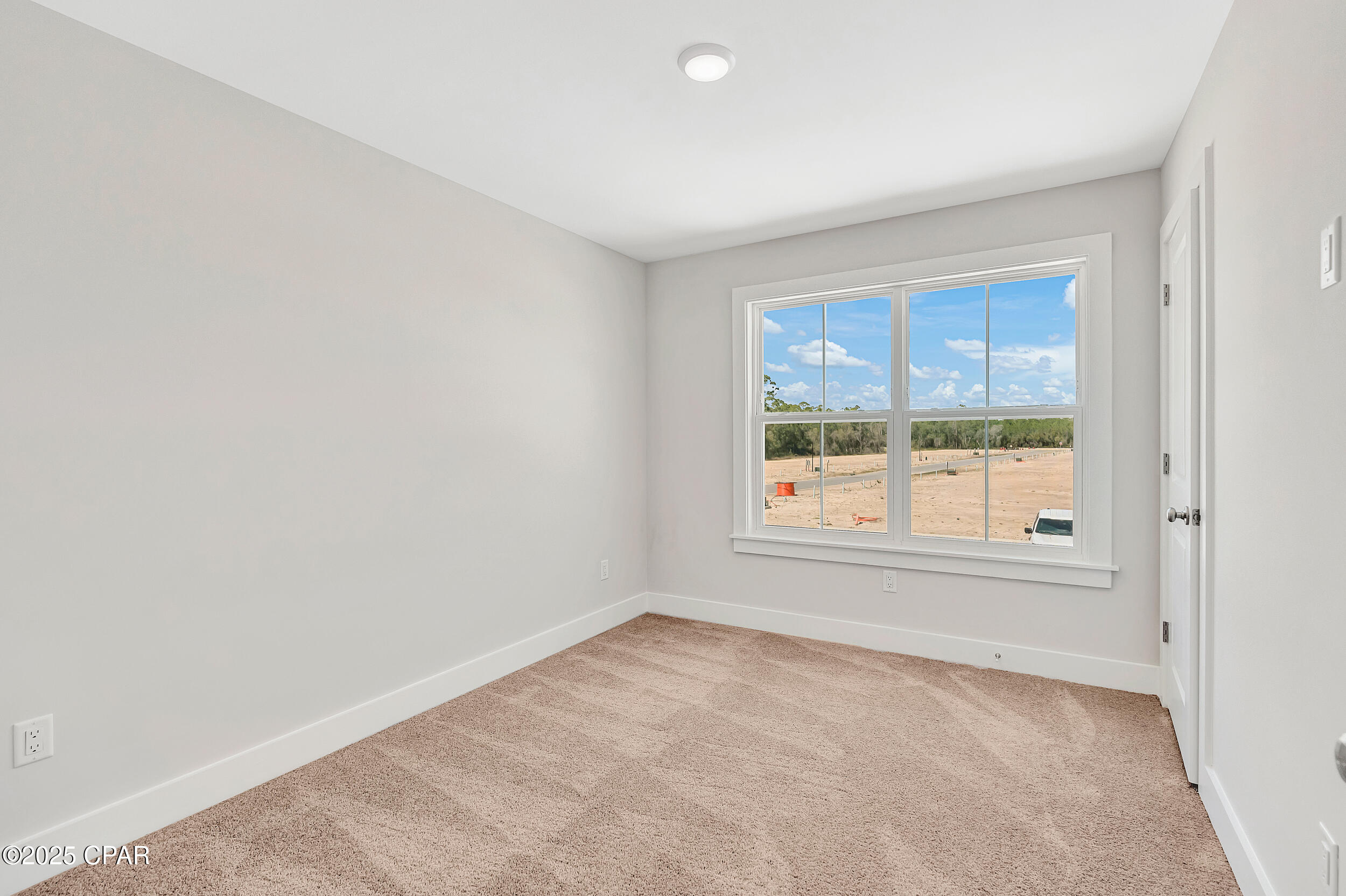 Colonial Landing - Residential