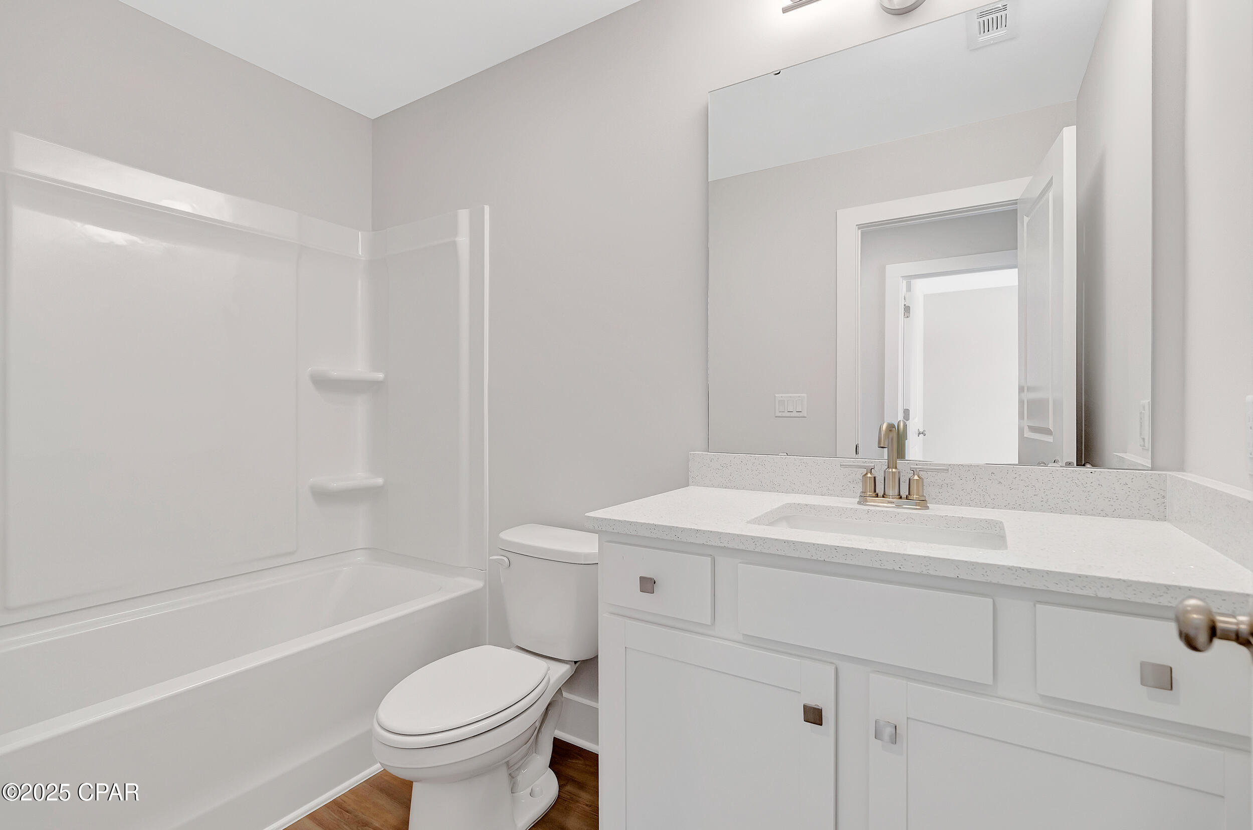 Colonial Landing - Residential