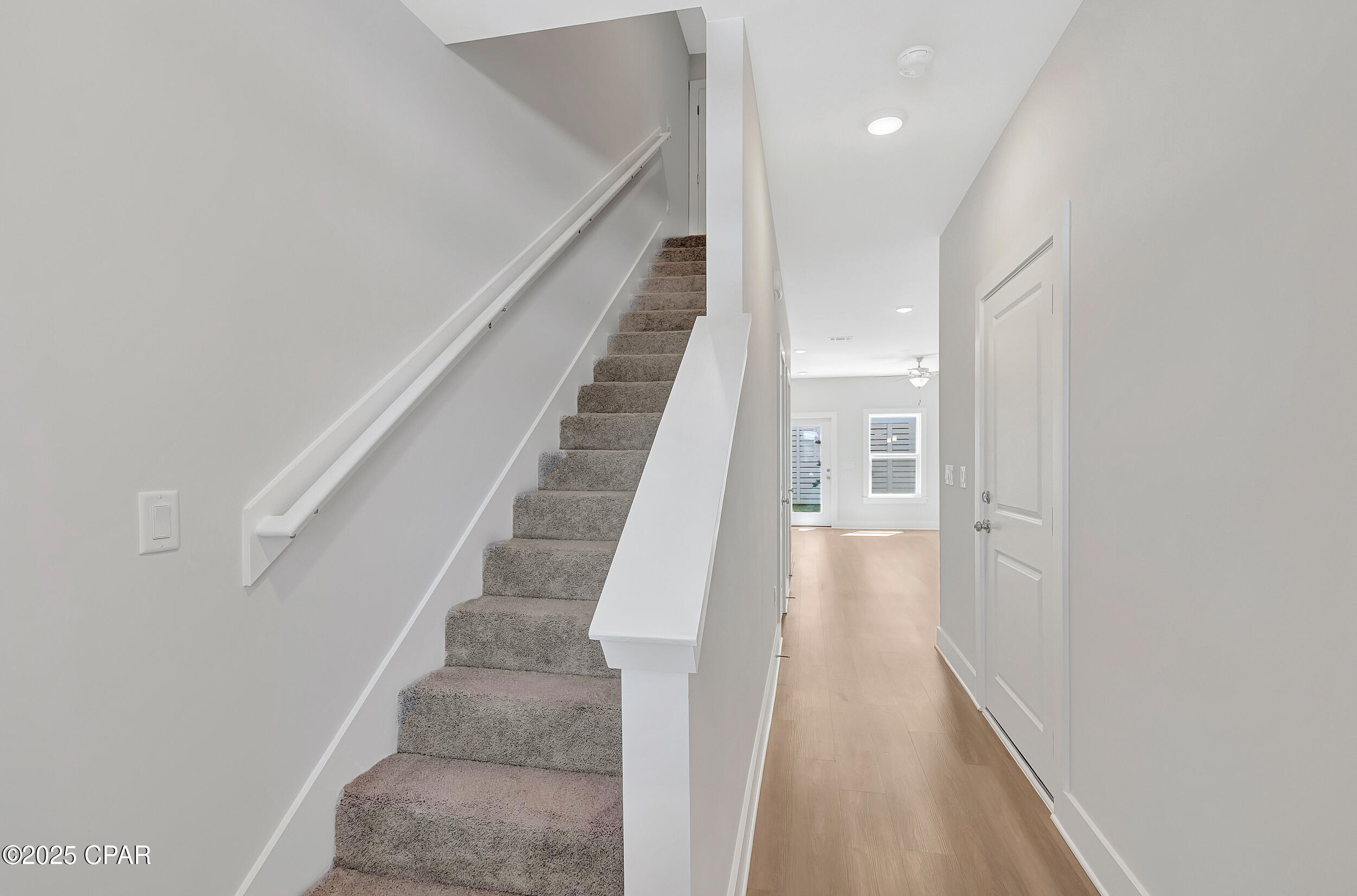 Colonial Landing - Residential