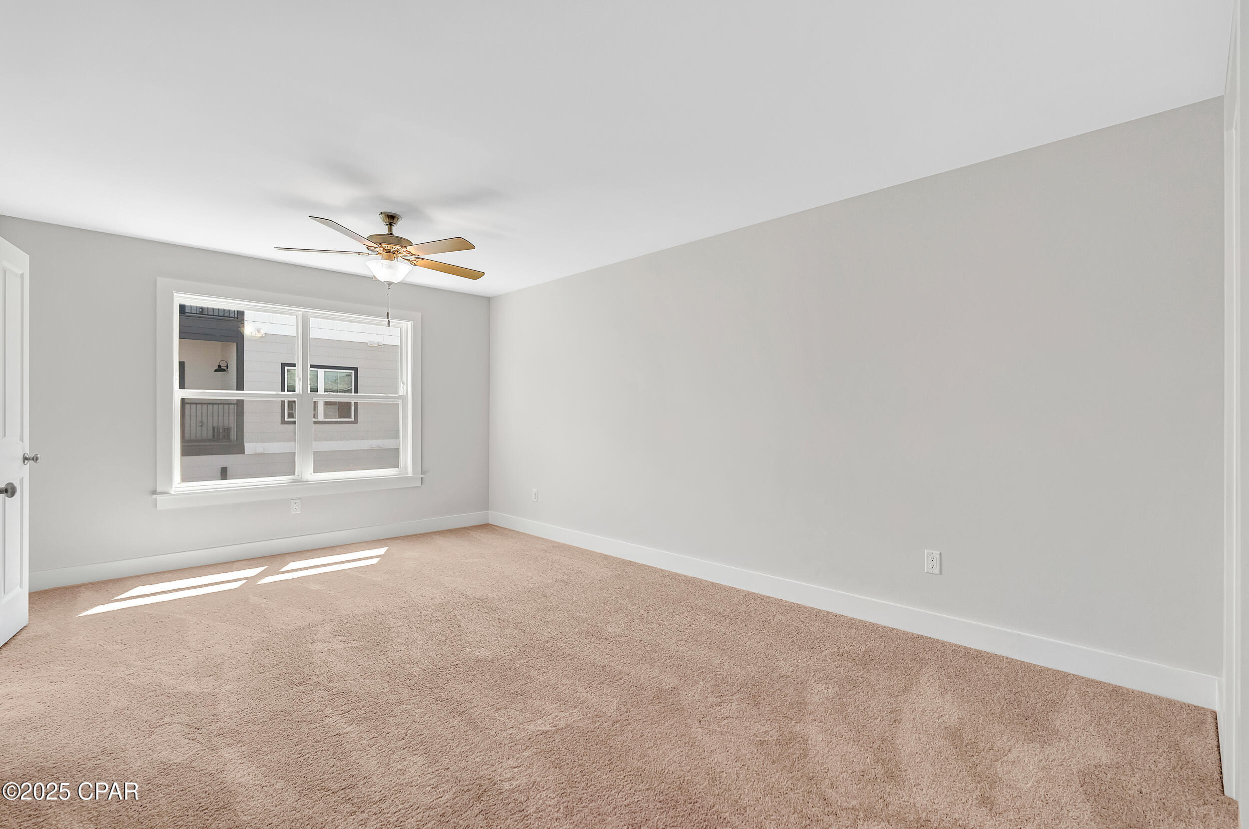 Colonial Landing - Residential