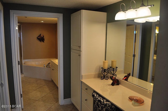 Majestic Beach Tower II - Residential