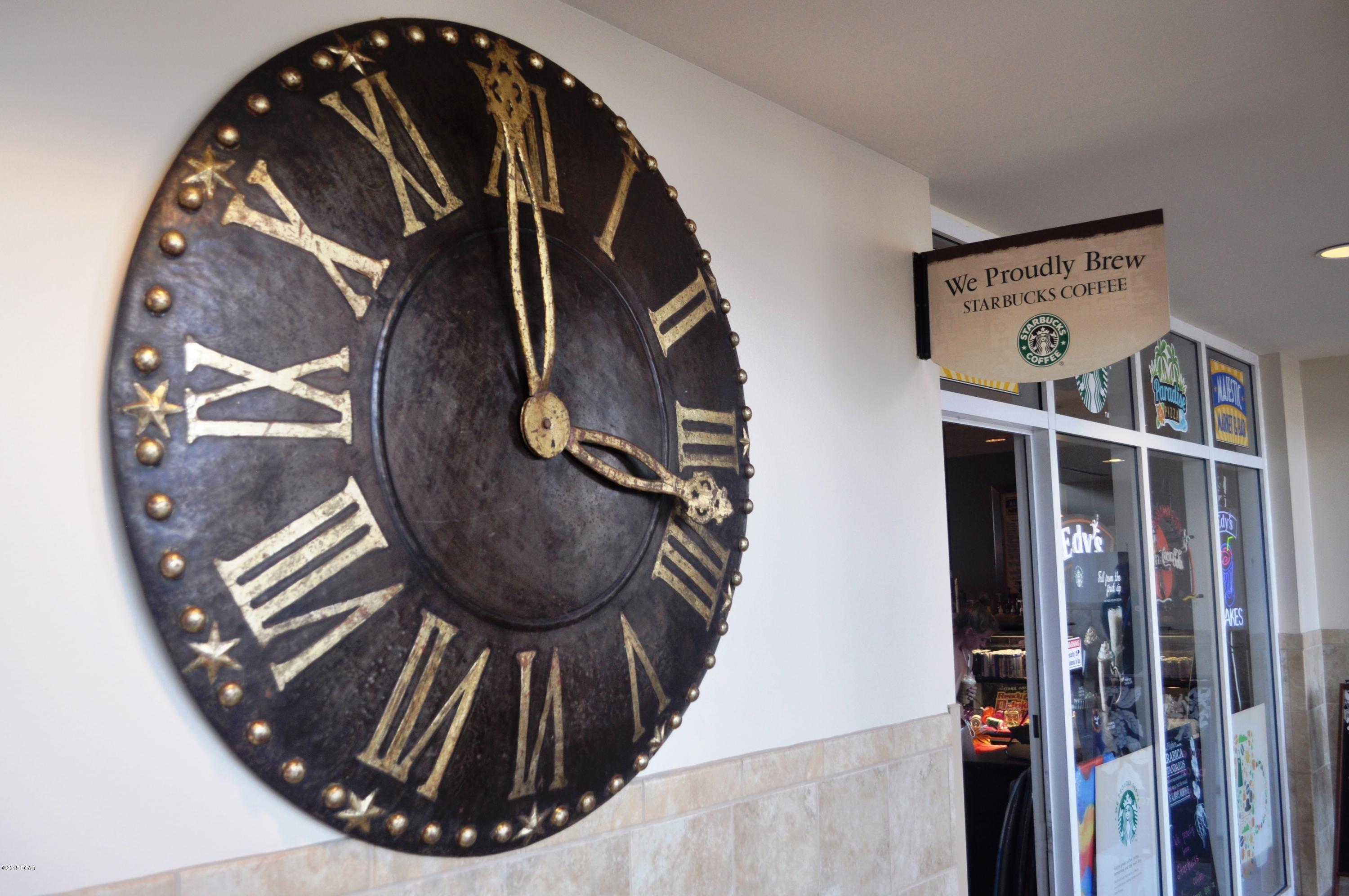 Majestic Beach Tower II - Residential