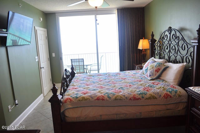 Majestic Beach Tower II - Residential