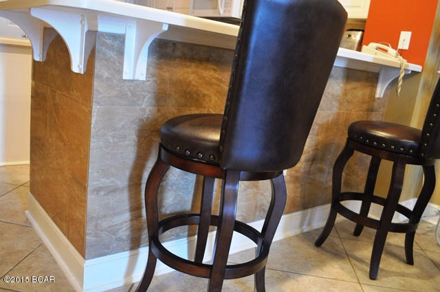 Majestic Beach Tower II - Residential