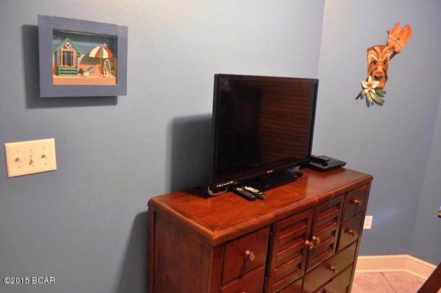 Majestic Beach Tower II - Residential