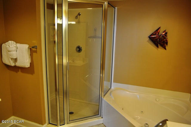 Majestic Beach Tower II - Residential